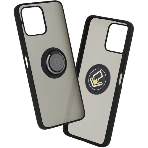  Techsuit Glinth maska za Honor X8 Cene
