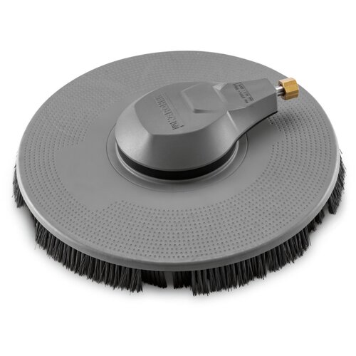 Kärcher Četka PROFI iSolar 400 Advanced 6.368-092.0 Cijene