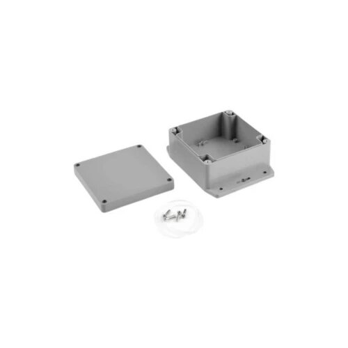 Supertronic PF230K-S zidno kući&scaron;te 160 x 120 x 65 1 kom. Cijene