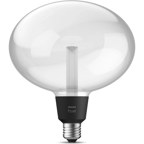 Philips Pametna žarnica z žarnico E27, 6,5 W LG Ellipse &amp;ndash; Slike