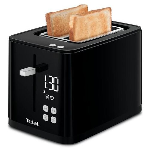 Tefal tt640810 toster ( 3045386381777 ) Slike