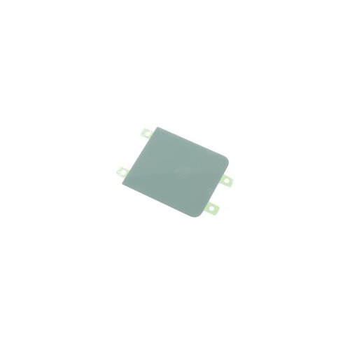 Samsung poklopac baterije za z flip 5 5G (F731) zeleni original sh Cene