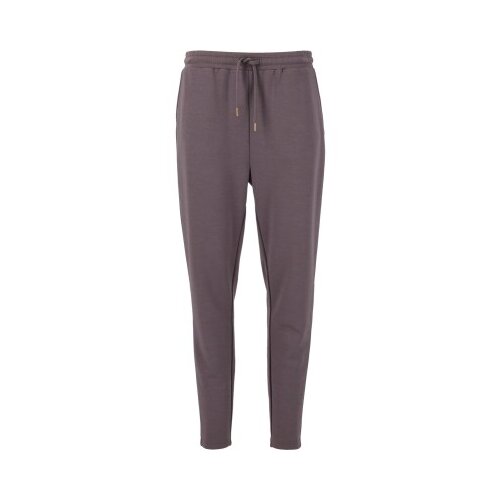 ATHLECIA Women's sweatpants JACEY Cijene