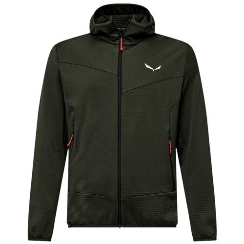 Salewa Jakne Puez Altavia pisana Cene