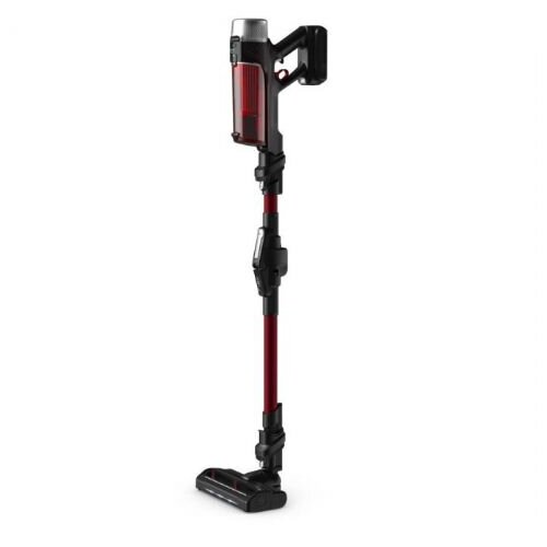 Rowenta Pokončni sesalnik RH2079WO XForce Flex 9.60 Slike