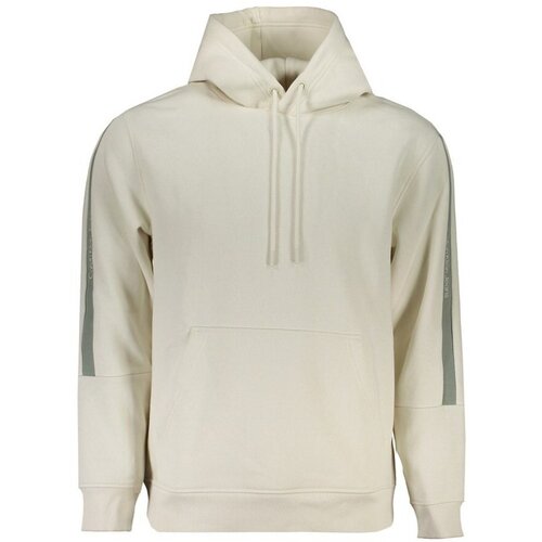 Calvin Klein Jeans j30j325632 sarena Cijene
