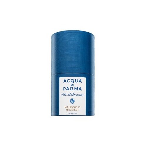 Acqua Di Parma Blu Mediterraneo Mandorlo di Sicilia 180 ml toaletna voda unisex Cene