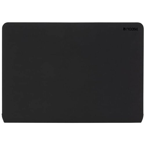 INCASE za&amp;scaron;titna futrola za macbook 13 - crna torba za macbook 13 Slike