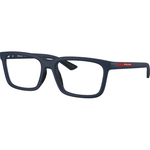 Prada Linea Rossa PS02SV MAG1O1 - M (54) Cijene