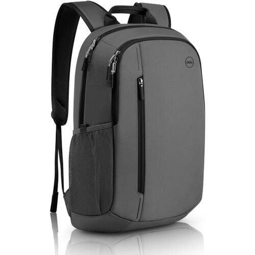 Dell Ranac za laptop 15 inch Ecoloop Urban Backpack CP4523G sivi 3yr Cene