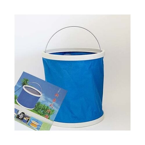  Kanta za pranje kola Cene