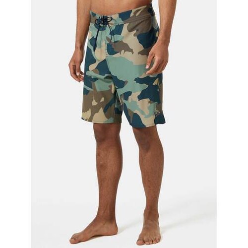 Helly Hansen muški šorts za kupanje HP Board Shorts 9 3.0 Cene