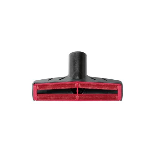 Bosch BBZ130SA mlaznica za tapaciranje 1 St. Cijene