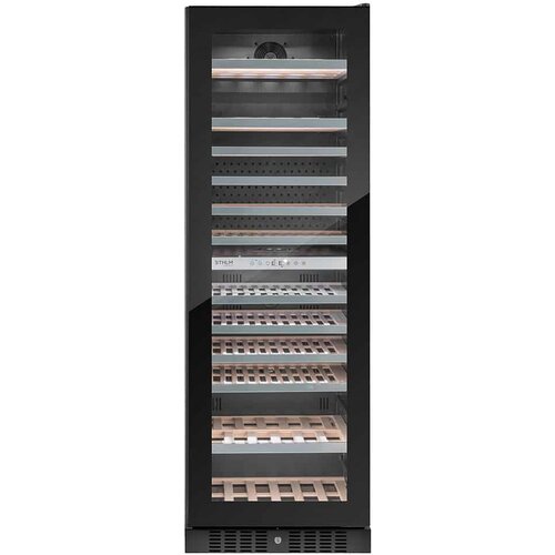 Temptech vinski hladnjak ST180DRB Slike