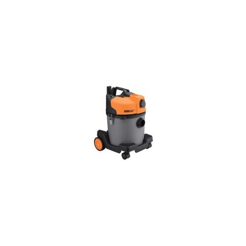 Villager VILLY VAC 20 DWS Cijene