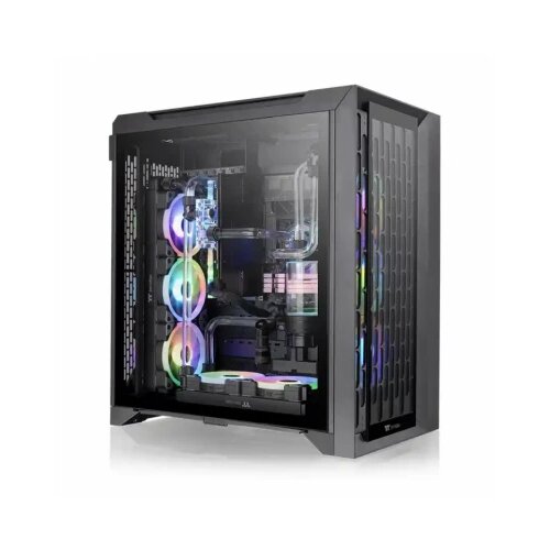 Thermaltake Kućište CTE C700 TG ARGB Cene