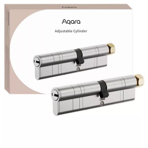  Adjustable Cylinder Blocking unit Cijene