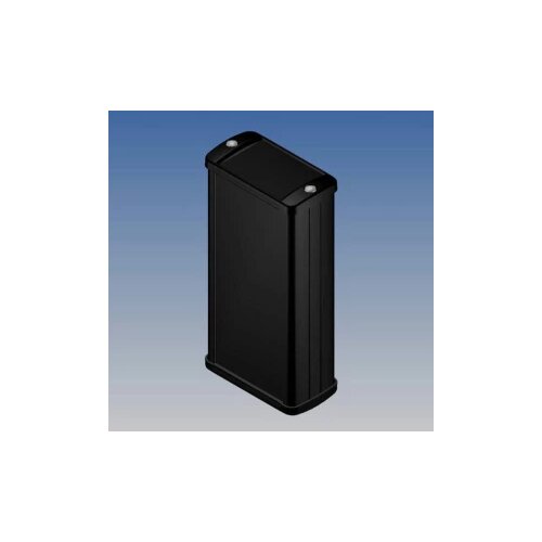 Teko TEKAM 13.7 univerzalno kući&scaron;te 125 x 59.9 x 30.9 aluminij, cink bijela 1 St. Cijene