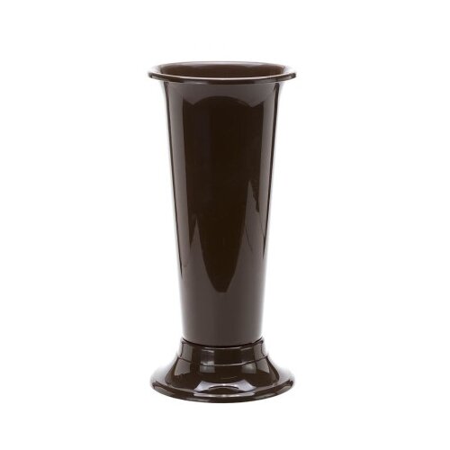 Vaza pvc 35x15cm velika 3l ( 18132 ) Cene