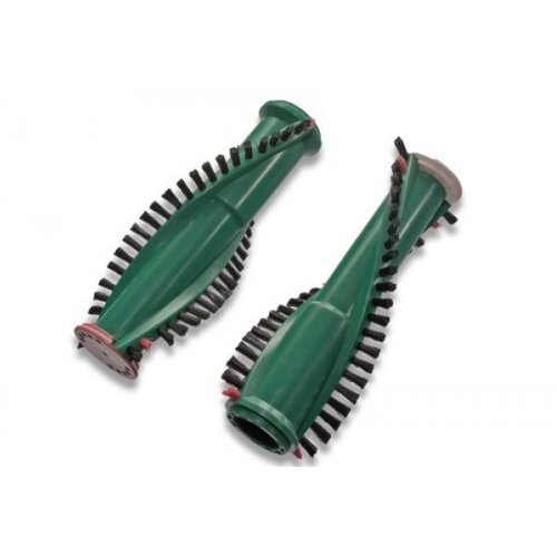 VHBW set ščetinastih krtač za vorwerk kobold VK130 / VK131 / VK135 / VK136 Cene