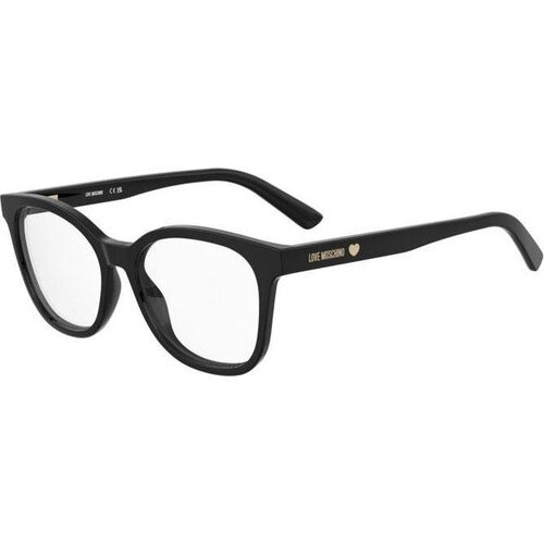 Love Moschino MOL655 807 - ONE SIZE (53) Slike