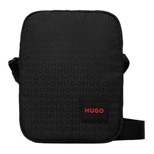 Hugo logo mu&scaron;ka torbica Cene