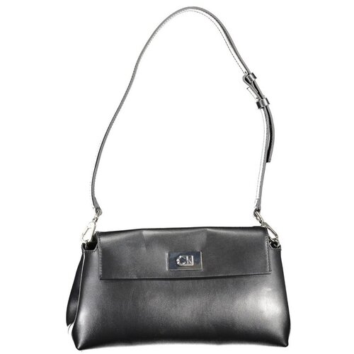 Calvin Klein Jeans k60k612150 sarena Cene