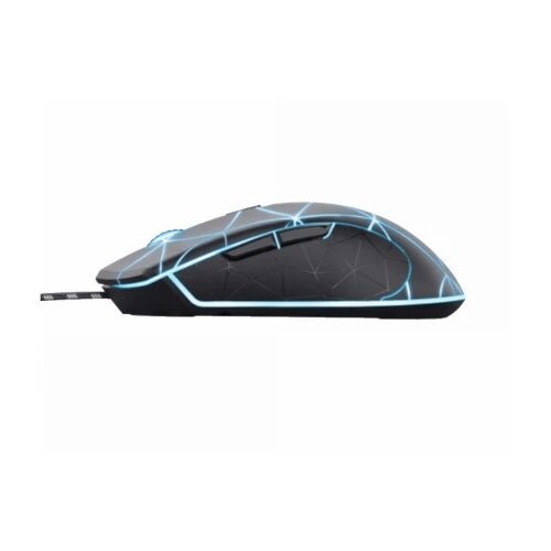 Trust Miš GXT133 LOCX MOUSE Cene