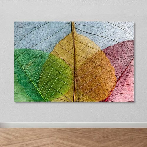 Wallity Slika DEV03054100140, 100x140 cm Cene