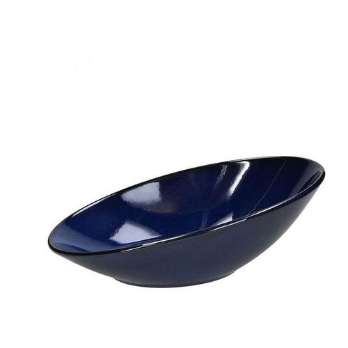 Zdjela 26*18CM JAPONESE BLU Cijene