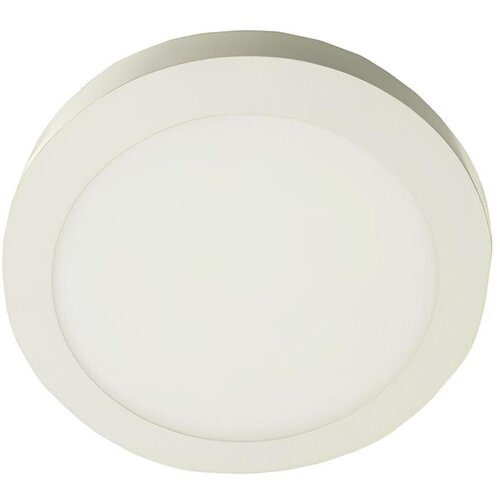  LED stropno svetlo GERRIT LED/12W/230V 3000K belo Cene