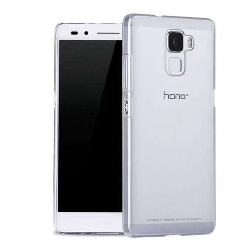  Ultra tanek silikonski ovitek za huawei nova plus - prozoren Cene