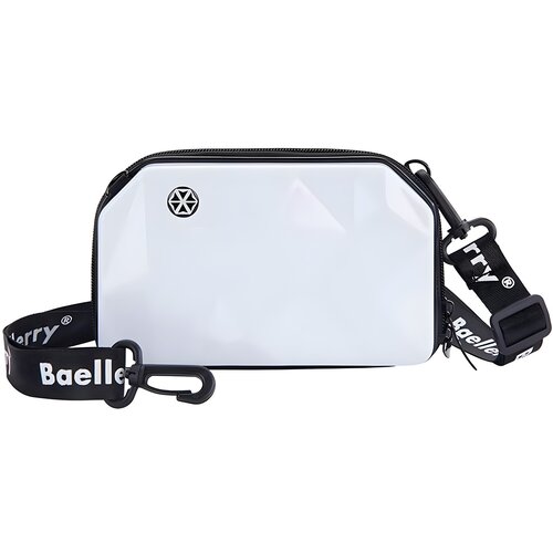 Baellerry Torba DO-35923 - Bijela Cene