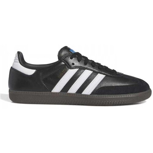 Adidas Samba adv Crna Cijene