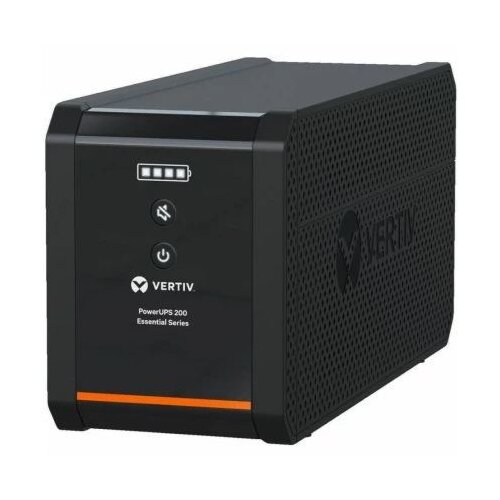 Vertiv PSA6E-2200IT-IEC 6 x IEC60320 C13 Cene