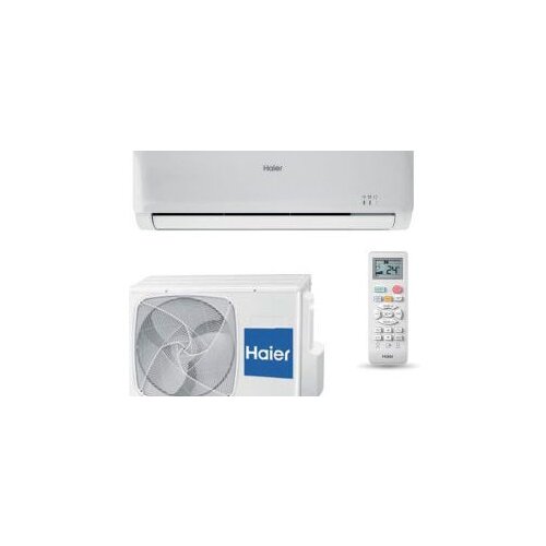 Haier KLIMA UREĐAJ AS35TADHRA-THC/1U35MEEFRA Cijene