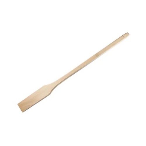  Mešaljka za mast Cene