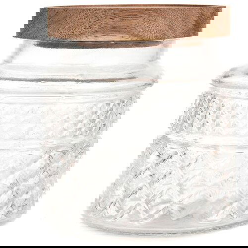  Tegla MOLADRI 0.6l - HML Cene