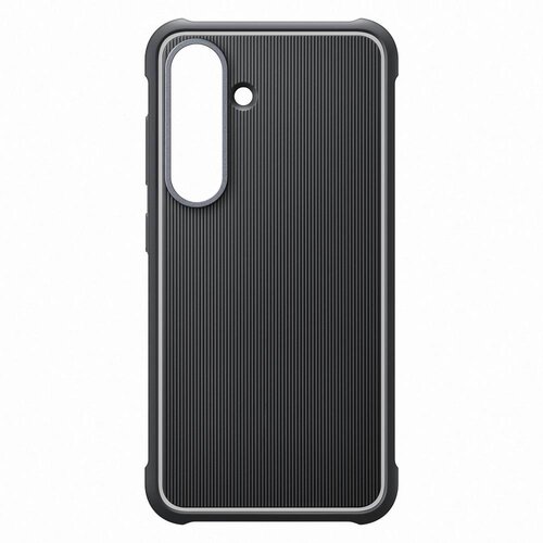 Samsung GALAXY S25 RUGGED črn ovitek, (21683922) Cene