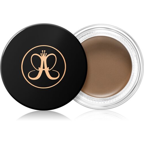 Anastasia Beverly Hills Dipbrow Pomade vodoodporna gel za obrvi 4 g odtenek Blonde za ženske Cene