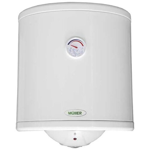 Muller BOJLER ELEKTRIČNI 30L EMAJLIRAN Cijene