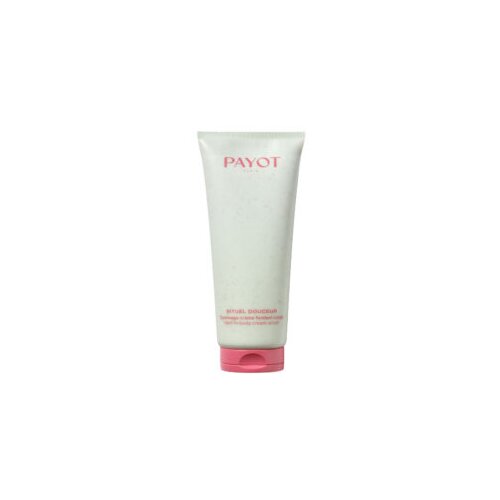 Payot Gommage Créme Fondant Corps 200ml Cijene
