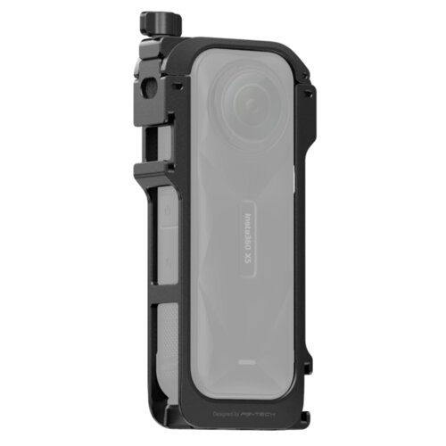 INSTA 360 X5 Utility Frame Cijene