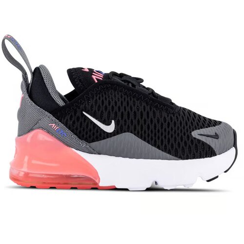 Nike patika za devoj ice Air Max 270 ePonuda