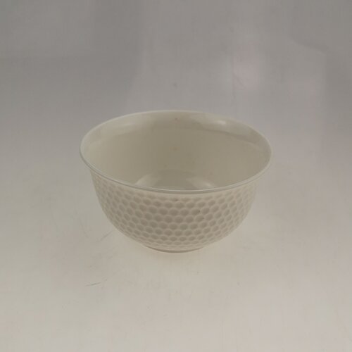 Činija keramička 180762 Cene