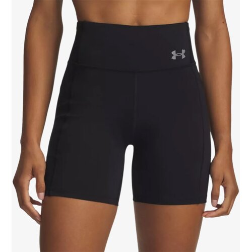 Under Armour &amp;Scaron;orc Velociti 6&amp;quot; Slike