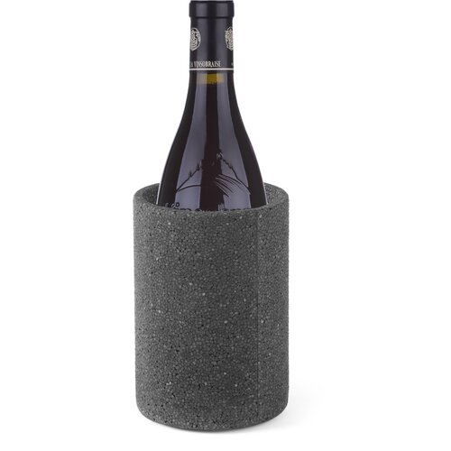  Vedro za Hlajenje Vina, 142x210mm Cene