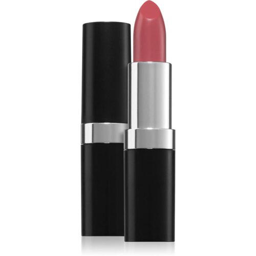 Miss Sporty Colour to Last Matte dolgoobstojna šminka z mat učinkom odtenek 201 4 g Cene