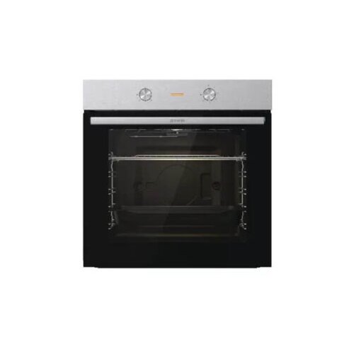  Pećnica GORENJE BO6712E02XK Cijene