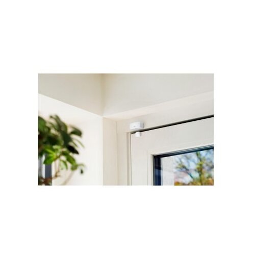 Eve door &amp;amp; window (matter) senzor za praćenje statusa vrata i prozora Slike